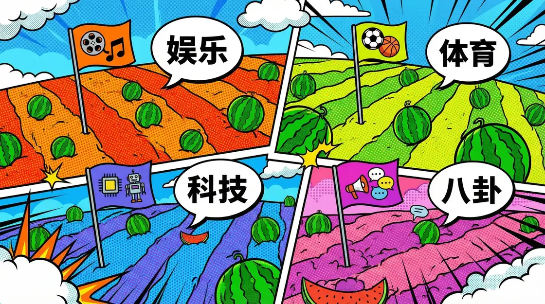 青鸾殇 娱乐瓜田分类